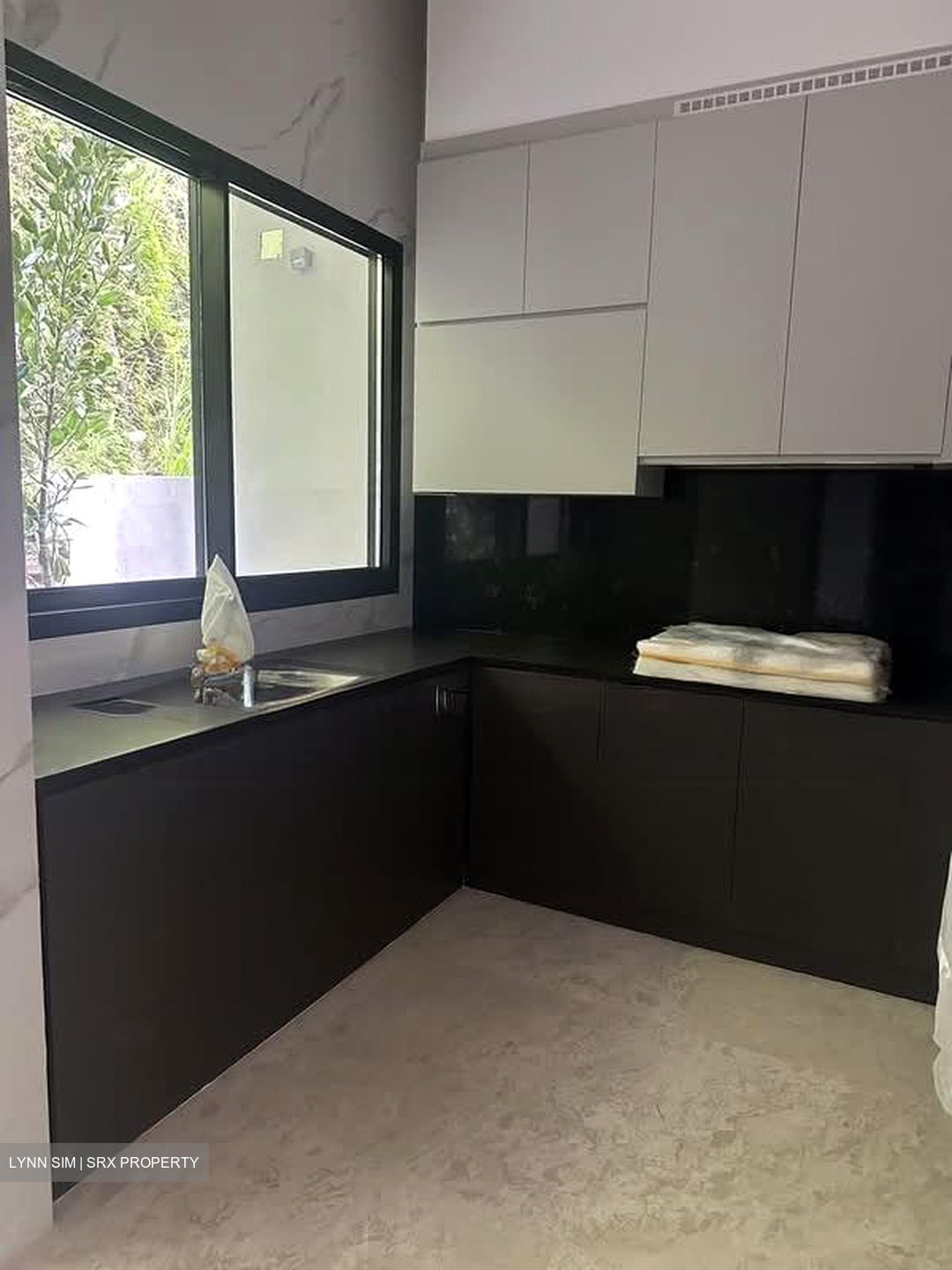 Hillview Villas (D23), Terrace #595708731